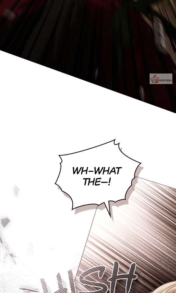 Under the Oak Tree Chapter 130 image 006